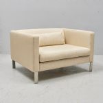 1497 6150 ARMCHAIR